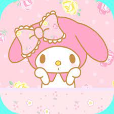 You can also upload and share your favorite kawaii pc wallpapers. Kawaii Wallpapers Amazon De Apps Spiele