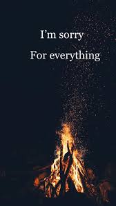 I M Sorry For Everything M I Miss You Best Friend Quotes Meaningful Friends Quotes Friends Forever Quotes