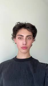 Aiden Belter Straight