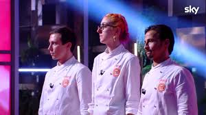 Twitter'da #masterchef10 hakkındaki tweetleri incele. Masterchef 10 Dalla Super Finale La Vittoria Dei Sapori Dei Ricordi La Repubblica