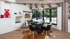 Check out the complete setup logan paul has in 2021 ⭐ headset, mic, pc specs check now. Logan Paul House 12 Maison Et Objet Maison