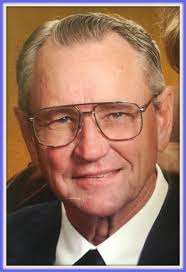 Roger Russell Obituary October 30, 2016