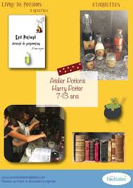 Theme Ecole De Magie Anniversaires Inoubliables Jeux De Magie Anniversaire Harry Potter Anniversaire Harry