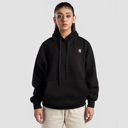 Womens Hoodies