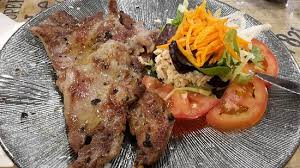 HOTEL RESTAURANTE LOS NARANJOS, Castuera - Fotos, Número de Teléfono y  Restaurante Opiniones - Tripadvisor