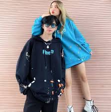 | chỉ cần có phút giây này trao yêu thương 😍 @cindymiicute @tike1607 @ngachan2701 @bachbon97 #winteams Fc Bui Thanh VÄƒn Cindy Diá»…m Mi Home Facebook