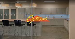 Check spelling or type a new query. Domestic Case Studies Options Kitchens