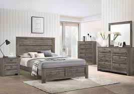 We did not find results for: Bateson Queen Size Bedroom Set Brown With Gray Home Furniture Plus Bedding