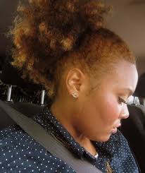How To Moisturize Color Treated Hair Black Girl With Long Hair Natural Hair Styles Hair Styles Treated Hair