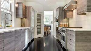Design, product selection and remodeling services all under one roof. Kitchen Cabinet Refacing In Tallahassee Should You Reface Or Replace