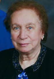 ANNUAL DONOR IMPACT REPORT