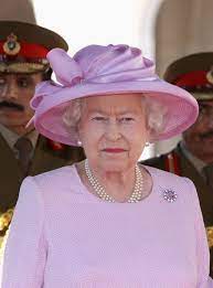Queen Elizabeth Ii Hat 5 Queen Elizabeth Queen Hat Queen Elizabeth Ii