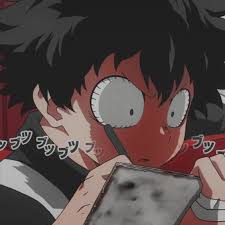 Midoriya Izuku And Uraraka Ochako Jonetsu Ø¬ÙÙØªØ³Ù Facebook They then meet bakugou and deku. midoriya izuku and uraraka ochako