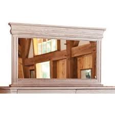 Established in 1994, oak wood furniture manufacturers has built on its reputation as a skilled oakwood furniture manufacturers ltd. Oakwood Industries Bedroom Furniture Missouri Furniture