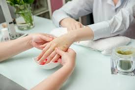 Maybe you would like to learn more about one of these? The 11 Best Nail Salons In Colorado