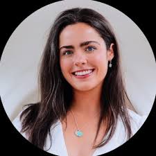 After another successful summer, I'm excited to share that I've accepted a  full-time position as a Business Development Representative at Skydio!