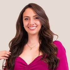 El ha resucitado ✨🩷🙌🏻