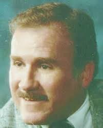 Raul Gutierrez Obituary (1944