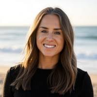 Gordon Edmonds Email & Phone Number