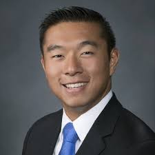 Chase Champagne posted