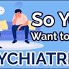 Maybe you would like to learn more about one of these? 1