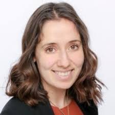 Dara Gordon's Instagram, Twitter & Facebook