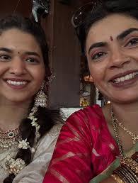 6/6) Hope for Sustainability: a post about gratitude, support, camaraderie  and some BTS☺️. I am grateful, that I got a platform like Museum of  Science, to present my sustainable creative ideas. Ideas