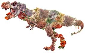 Image result for arte informatica
