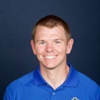 Frederick Mcalpin's Instagram, Twitter & Facebook