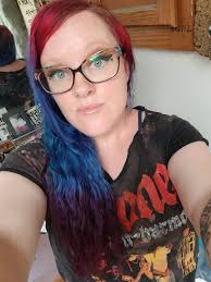 Thank you dr med care for letting me spoil you girls with new shirts!!!