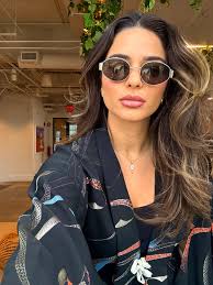 Sabrina Silva (@tvsabrinasilva) • Instagram photos and videos