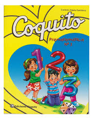 48 tarjetas, con las 12 primeras lecciones del libro coquito, para aprender a leer. Libro Coquito Pdf