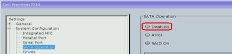 That should clear the bios ram and . Informacion General Sobre La Contrasena De Disco Duro Y Bios Dell Costa Rica