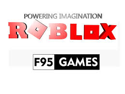 We highly recommend you to bookmark if you want to see all other game code, check here : Black Hole Simulator Codes Roblox October 2020 Rys Corp