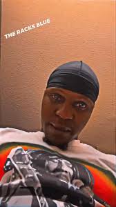 Way 2 Clever #OnlyRacksBlue Future #TheFutureWay