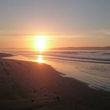 Benone sinulescu si orchestra lautarii ionica #noroctv toate drepturile sunt rezervate. Benone Strand Surfing Guide Best Spots Seasons To Surf Benone Strand Magicseaweed