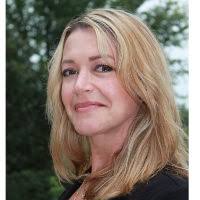 Top Real Estate Agents & Realtors in Deer Park, WI for 2025 (Verified)