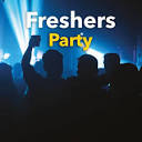 Freshers Party - Compilation by Various Artists | Spotify