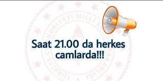 Sınavlar iptal olsun twitter bakan selçuk geçtiğimiz gün yaptığı açıklamada liselerde sınavların iptal. Lise Sinavlari Iptal Olsun Lisesinavviptal Twitter