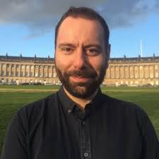 Chris Dimos (@ChrisDimos)