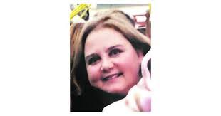 Leah Price's Instagram, Twitter & Facebook