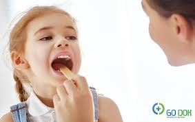 Maybe you would like to learn more about one of these? Cara Mengobati Radang Tenggorokan Pada Bayi Alkes Marinno