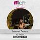 Aloft Live! : Live Music in Old Town Scottsdale Arizona featuring Joannah Zamora at Aloft Scottsdale