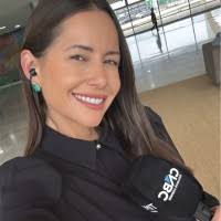 4000+ "Sette" profiles