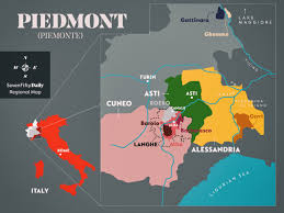 Superbly located restaurants renowned for the genuine taste of the food all offering a sublime fusion of traditional delicacies and culinary creativity, and fabulous hotels. Piedmont Sevenfifty Daily