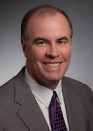 Jim Fessler's Instagram, Twitter & Facebook