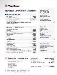 Not insured by any federal government agency; Bank Statement Issued Under Your Name Showing Your Full Residential Address And Dated Not Older Than 3 Months Tradeapp Support
