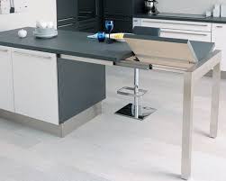 Mobilier et décoration pour livraison gratuite. Creer Un Ilot De Cuisine Extensible Bricolage Forum Vie Pratique Ilot Cuisine Ilots Central Cuisine Cuisine Moderne