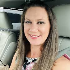 What are the best neighborhoods for Christmas lights in Mooresville?