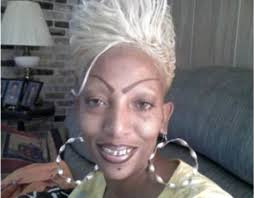 Philip Yancey, the bestselling Christian author and longtime Christianity  Today editor-at-large, has publicly admitted to an 8-year extramarital  affair and announced that he is stepping away from all forms of ministry. In